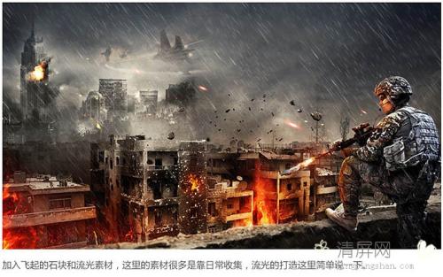 瓦拉瓦拉大学 Design degree certificate