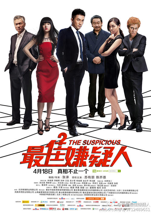塔斯库勒姆学院文凭毕业证怎么购买